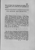 Page 305