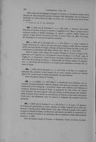 Page 238