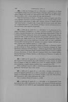 Page 304