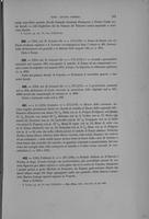 Page 239