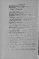 Page 330