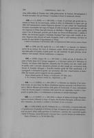 Page 244