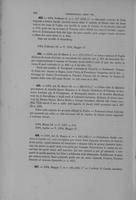 Page 240