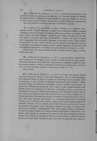 Page 254