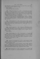 Page 285