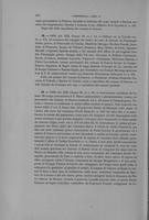 Page 332