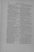 Page 462