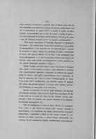Page 247