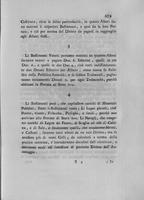 Page 289