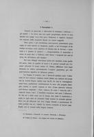 Page 261