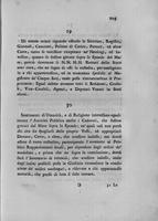 Page 221
