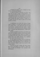 Page 360
