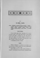 Page 324