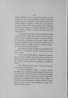 Page 243