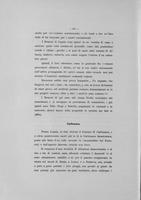Page 325