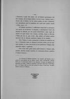 Page 368