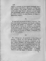 Page 218