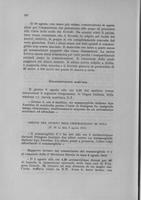Page 284
