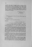 Page 214