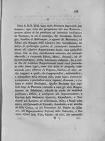 Page 207