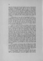 Page 220