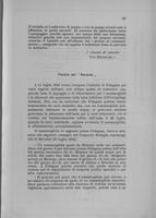 Page 277