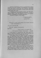 Page 219
