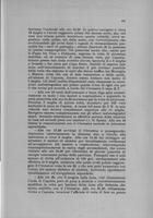 Page 349