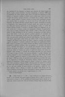 Page 249
