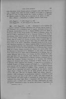 Page 333