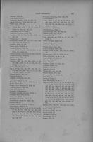 Page 363