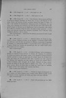 Page 299