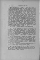 Page 344