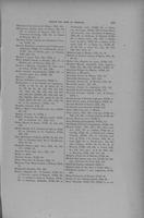 Page 387