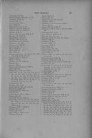 Page 353