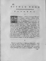 Page 292