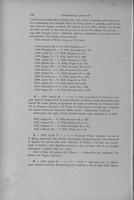 Page 238