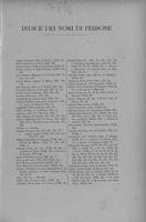 Page 367