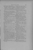Page 379