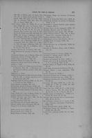 Page 383