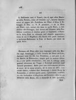 Page 278