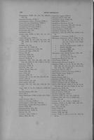 Page 352