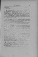 Page 259