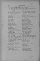 Page 350