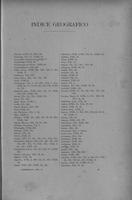 Page 349