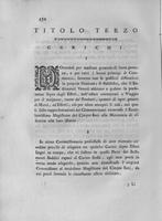Page 262