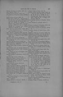 Page 247