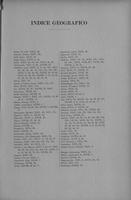 Page 217