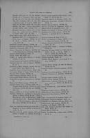 Page 239