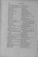 Page 362